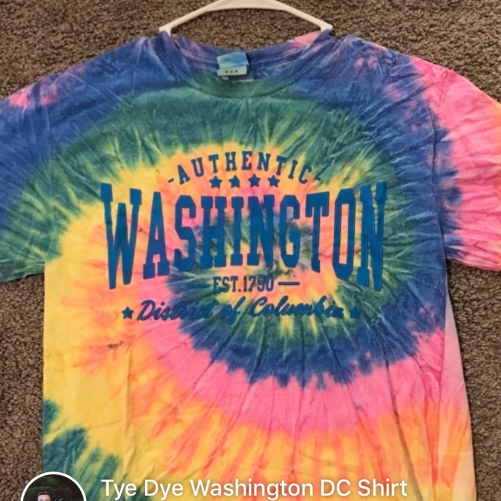 T Shirt Bundle